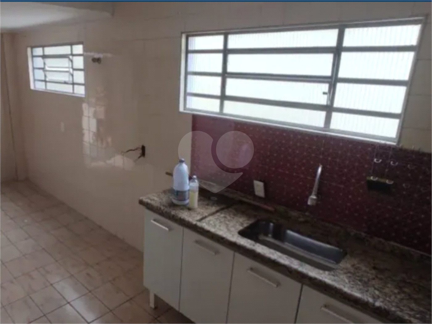 Sobrado à venda com 3 quartos, sendo 1 suíte, em Jardim Pinheiros, São Paulo, SP