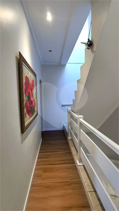 Sobrado à venda com 3 quartos, sendo 1 suíte, em Vila Medeiros, São Paulo, SP