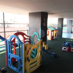 Apartamento à venda com 3 quartos, sendo 1 suíte, em Méier, Rio de Janeiro, RJ