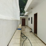 Casa à venda ou para alugar com 4 quartos, sendo 1 suíte, em Sumarezinho, São Paulo, SP