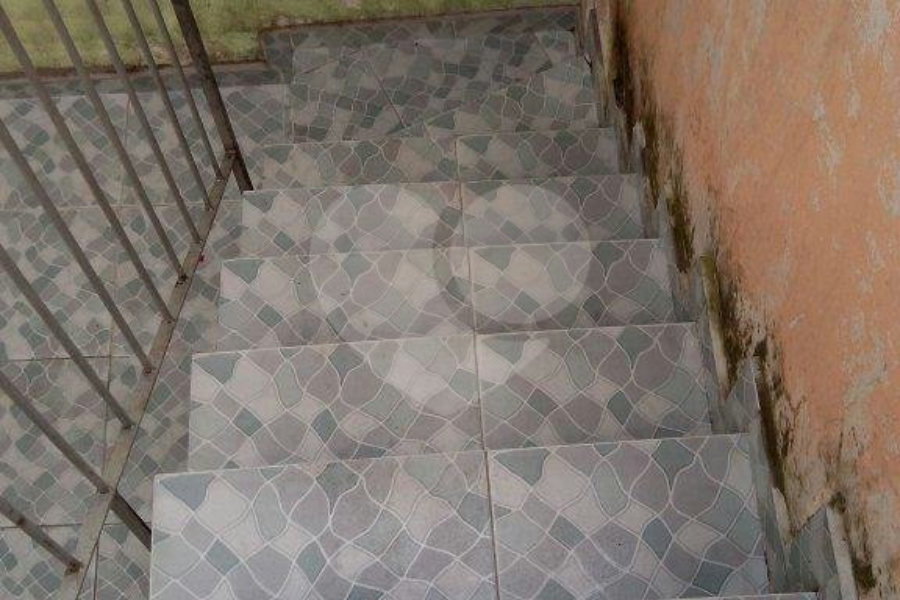 Sobrado à venda com 2 quartos em Tremembé, São Paulo, SP