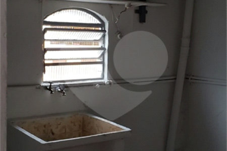 Sobrado à venda com 3 quartos em Vila Medeiros, São Paulo, SP