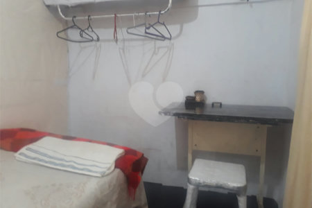 Apartamento à venda com 2 quartos em Bela Vista, São Paulo, SP