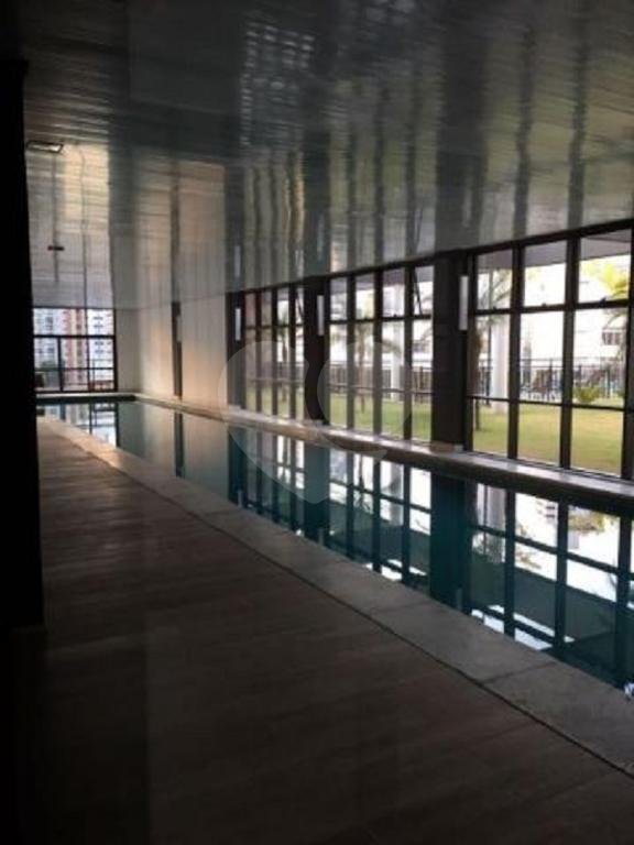 Apartamento à venda com 2 quartos, sendo 1 suíte, em Vila Mariana, São Paulo, SP