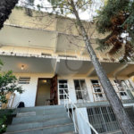 Casa à venda com 3 quartos, sendo 1 suíte, em Jardim Panorama, São Paulo, SP