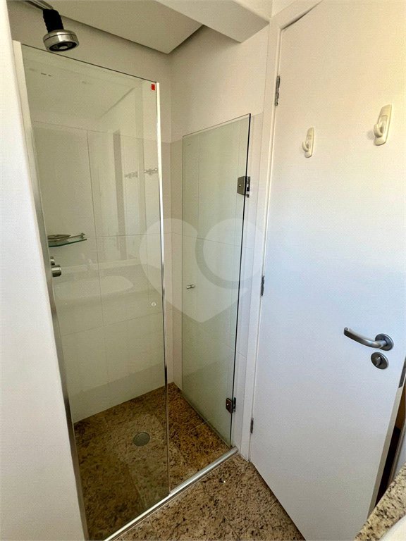Apartamento à venda com 3 quartos, sendo 2 suítes,  em Vila Suzana, São Paulo, SP
