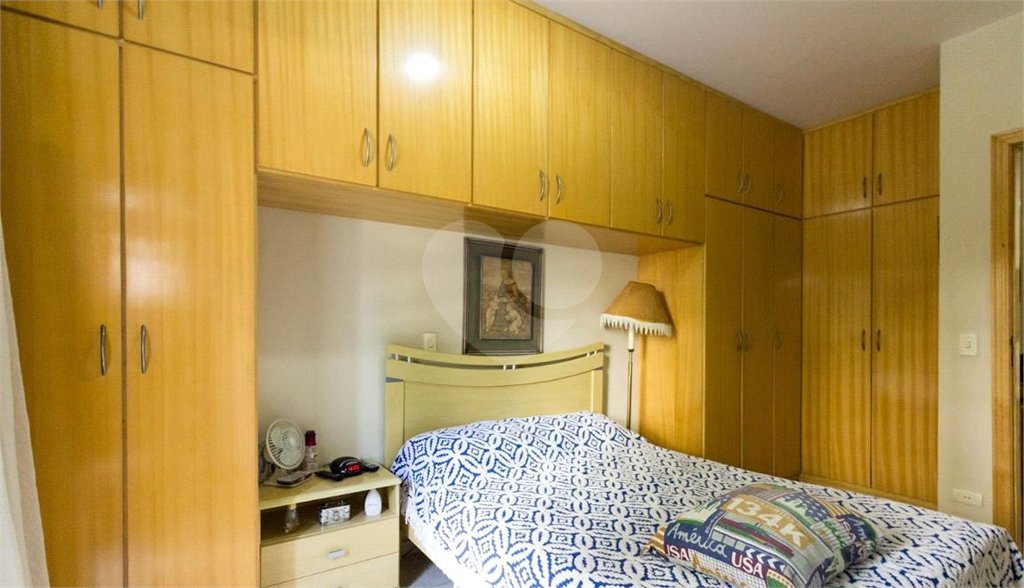 Apartamento à venda com 3 quartos, sendo 1 suíte,  em Lauzane Paulista, São Paulo, SP