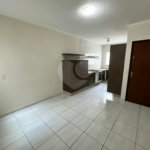 Sobrado à venda com 3 quartos, sendo 1 suíte,  em Vila Alice, Santo André, SP