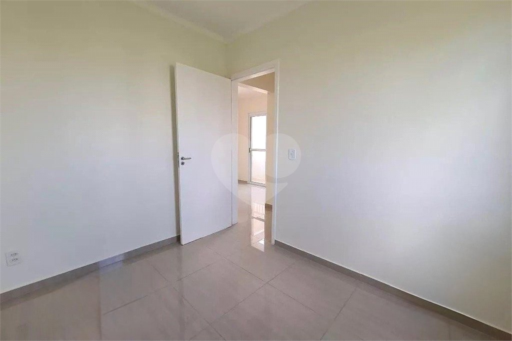 Apartamento à venda com 2 quartos em Jardim das Magnólias, Sorocaba, SP