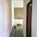Apartamento à venda com 6 quartos em Chácara Arantes, Mairiporã, SP