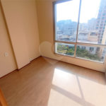 Apartamento à venda com 3 quartos, sendo 1 suíte, em Tijuca, Rio de Janeiro, RJ