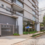 Apartamento à venda com 3 suítes em Vila Mariana, São Paulo, SP