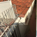 Casa Térrea à venda com 4 quartos em Limão, São Paulo, SP