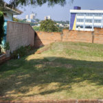 Terreno à venda em Altos do Jaraguá, Araraquara, SP