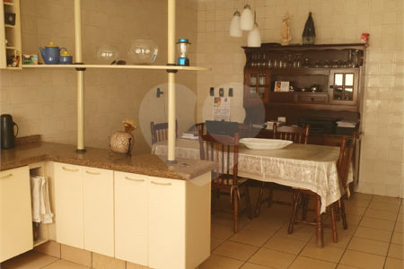 Sobrado à venda ou para alugar com 3 quartos, sendo 1 suíte, em Santana, São Paulo, SP