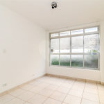 Studio para alugar com 1 quarto em Bela Vista, São Paulo, SP