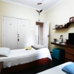 Apartamento à venda com 3 quartos, sendo 1 suíte, em Tijuca, Rio de Janeiro, RJ