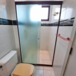 Apartamento com 3 dormitórios à venda, 179 m² por R$ 3.800.000,00 - Pitangueiras - Guarujá/SP