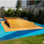 Studio à venda com 2 quartos em Butantã, São Paulo, SP