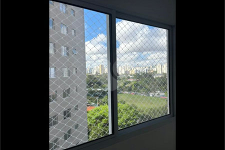 Apartamento à venda ou para alugar com 2 quartos em Jardim América da Penha, São Paulo, SP