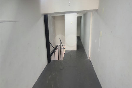 Salão para alugar em Vila Carrão, São Paulo, SP