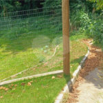 Terreno à venda no condomínio Alpes de Mairiporã, Mairiporã - SP