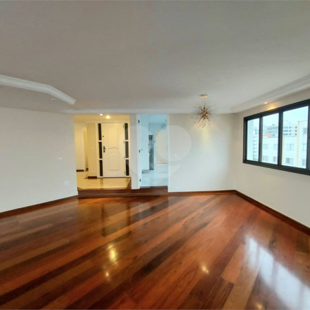 Apartamento à venda com 3 quartos, sendo 1 suíte, em Sumaré, São Paulo, SP