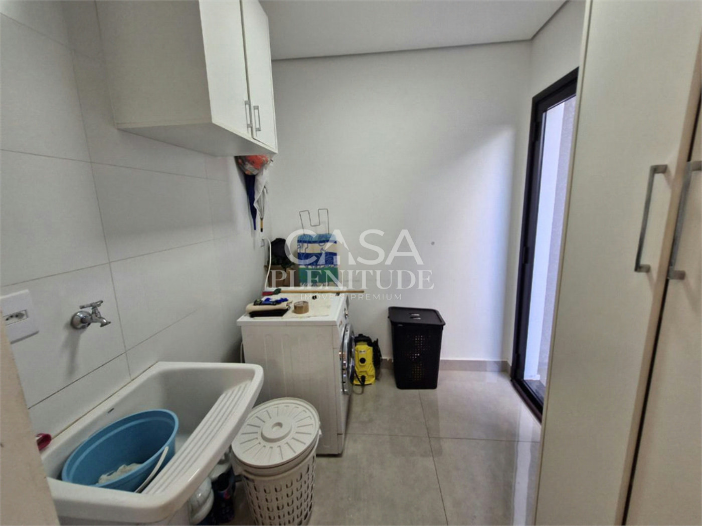 Casa em condomínio à venda com 3 suítes em Cajuru do Sul, Sorocaba, SP