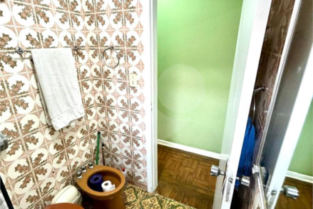 Casa à venda com 2 quartos em Vila Carrão, São Paulo, SP