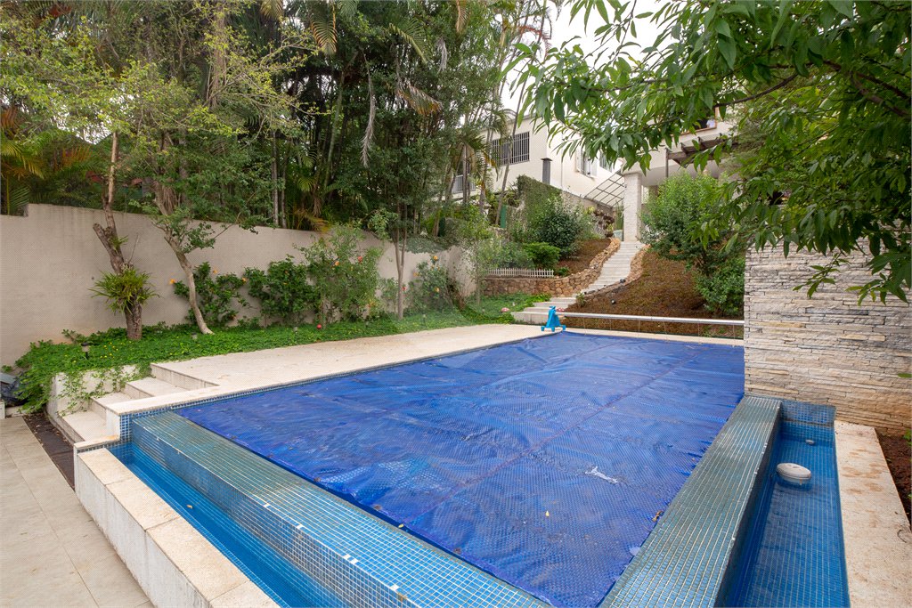 Casa à venda com 3 suítes em Brooklin, São Paulo, SP