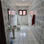 Casa à venda com 3 quartos, sendo 1 suíte, em Bosque, Vinhedo, SP