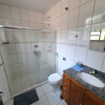 Casa Térrea à venda com 4 quartos, sendo 1 suíte, em Campo Grande, Rio de Janeiro, RJ
