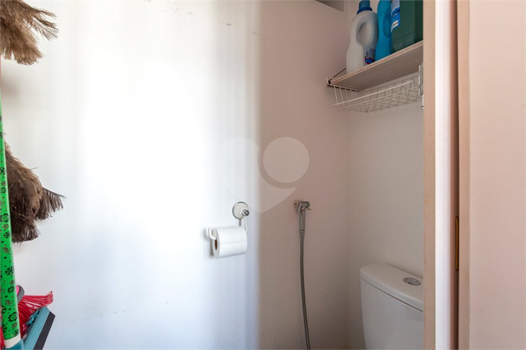 Apartamento à venda com 3 quartos, sendo 1 suíte, em Jardim Paulista, São Paulo, SP