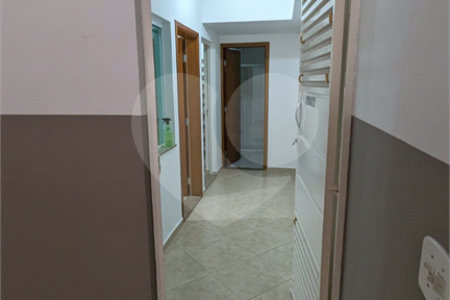 Sobrado à venda com 4 suítes em Mirandópolis, São Paulo, SP