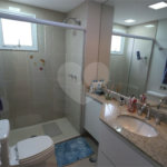 Apartamento á venda - Vila Olímpia