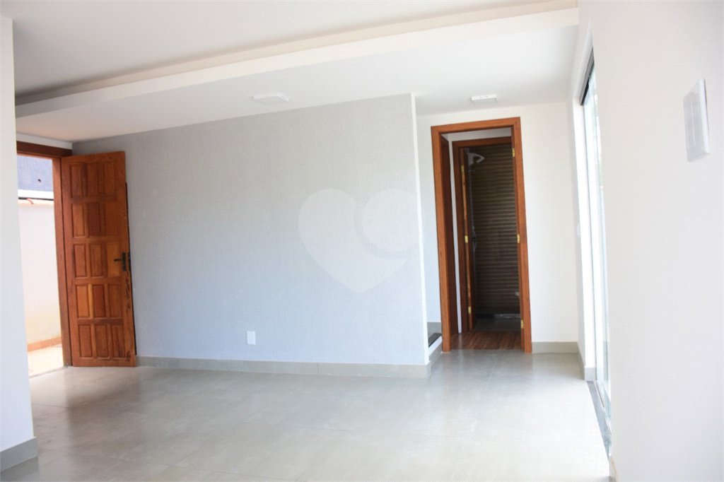 Casa à venda com 3 suítes em Rasa, Armação dos Búzios, RJ