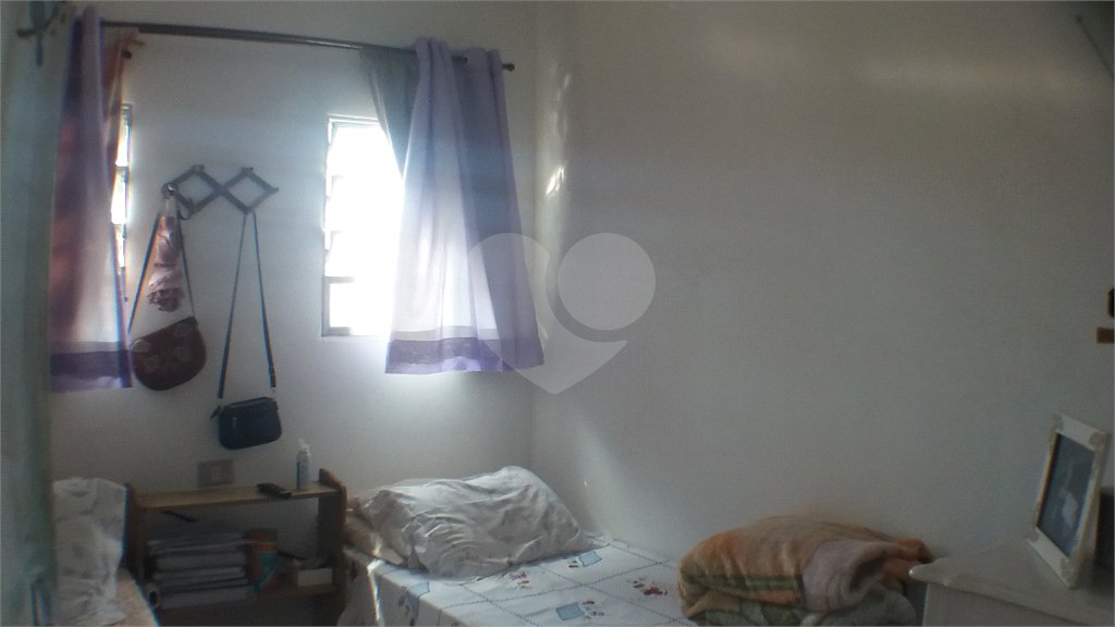 Casa à venda com 2 quartos, sendo 1 suíte,  em Santa Terezinha, São Paulo, SP