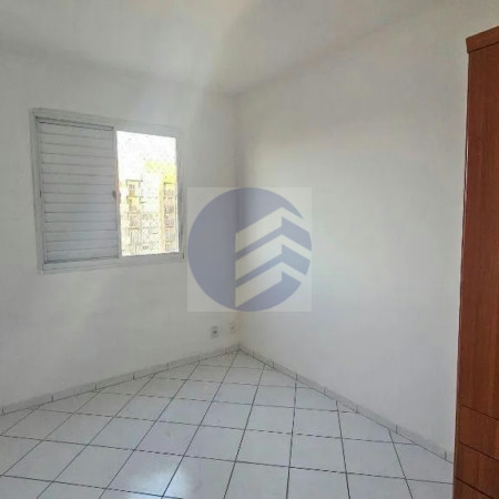 Apartamento à venda com 3 quartos, sendo 1 suíte, em Vila Butantã, São Paulo - SP