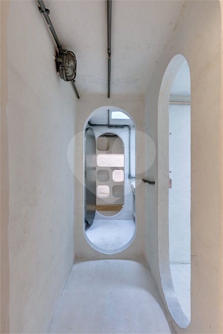 Casa de Vila à venda ou para alugar com 4 quartos, sendo 1 suíte, em Granja Julieta, São Paulo, SP