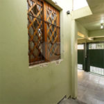 Sobrado à venda com 2 quartos em Vila São Pedro, São Paulo, SP