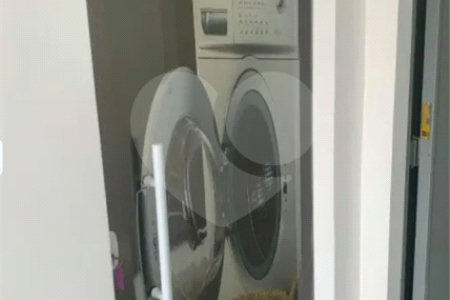 Apartamento para alugar com 2 quartos em Jardim São Paulo(zona Norte), São Paulo, SP