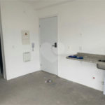 Apartamento à venda com 2 quartos, sendo 1 suíte, em Paraíso, São Paulo, SP