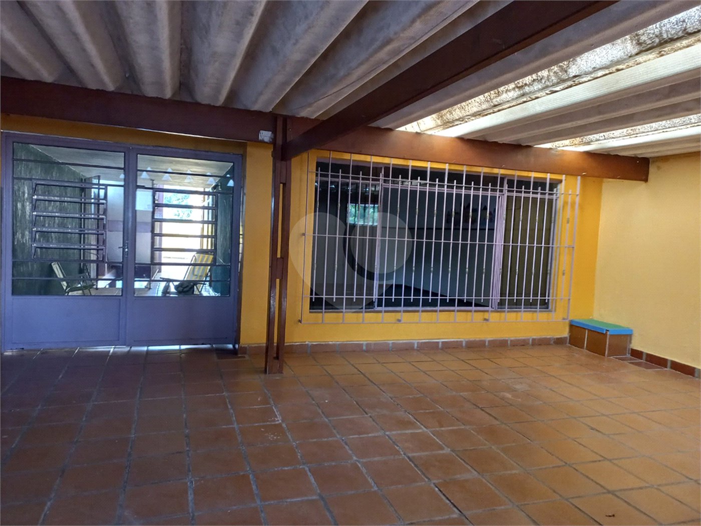 Prédio à venda em Vila Nova Cachoeirinha, São Paulo, SP