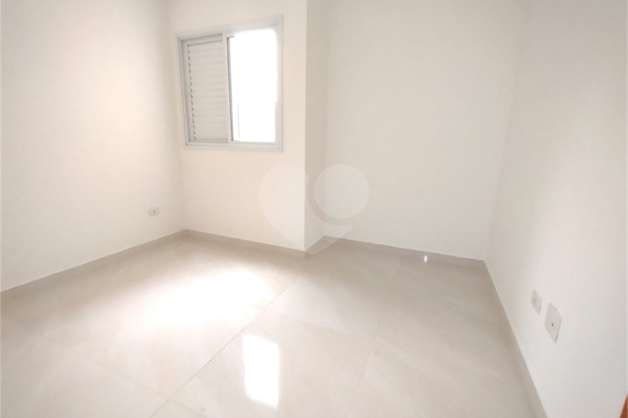 Apartamento à venda com 3 quartos em Vila Guilherme, São Paulo, SP