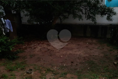 Terreno à venda com 1 suíte em Vila Gustavo, São Paulo, SP