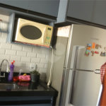 Apartamento à venda com 2 quartos em Parque Campolim, Sorocaba, SP