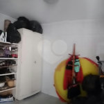 Sobrado à venda com 3 quartos, sendo 1 suíte,  em Vila Guilherme, São Paulo, SP