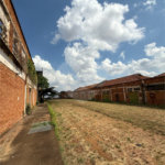 Terreno à venda em Vila Xavier (vila Xavier), Araraquara, SP