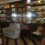 Apartamento à venda com 4 quartos, sendo 2 suítes,  em Santana, São Paulo, SP
