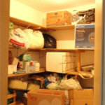 Apartamento à venda com 3 quartos, sendo 1 suíte, em Vila Andrade, São Paulo, SP